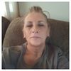 Nancy Mitchell - @mommamia576 - Poshmark